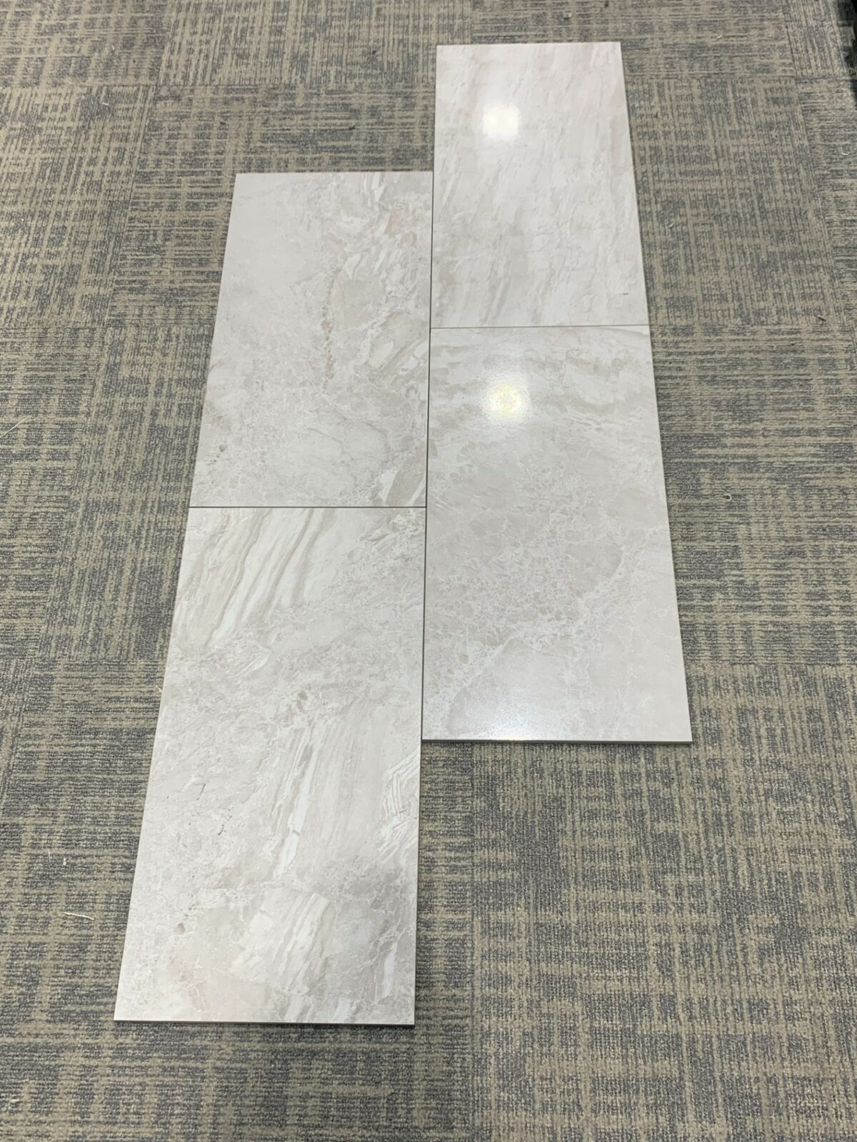 jewel silver jewel silver