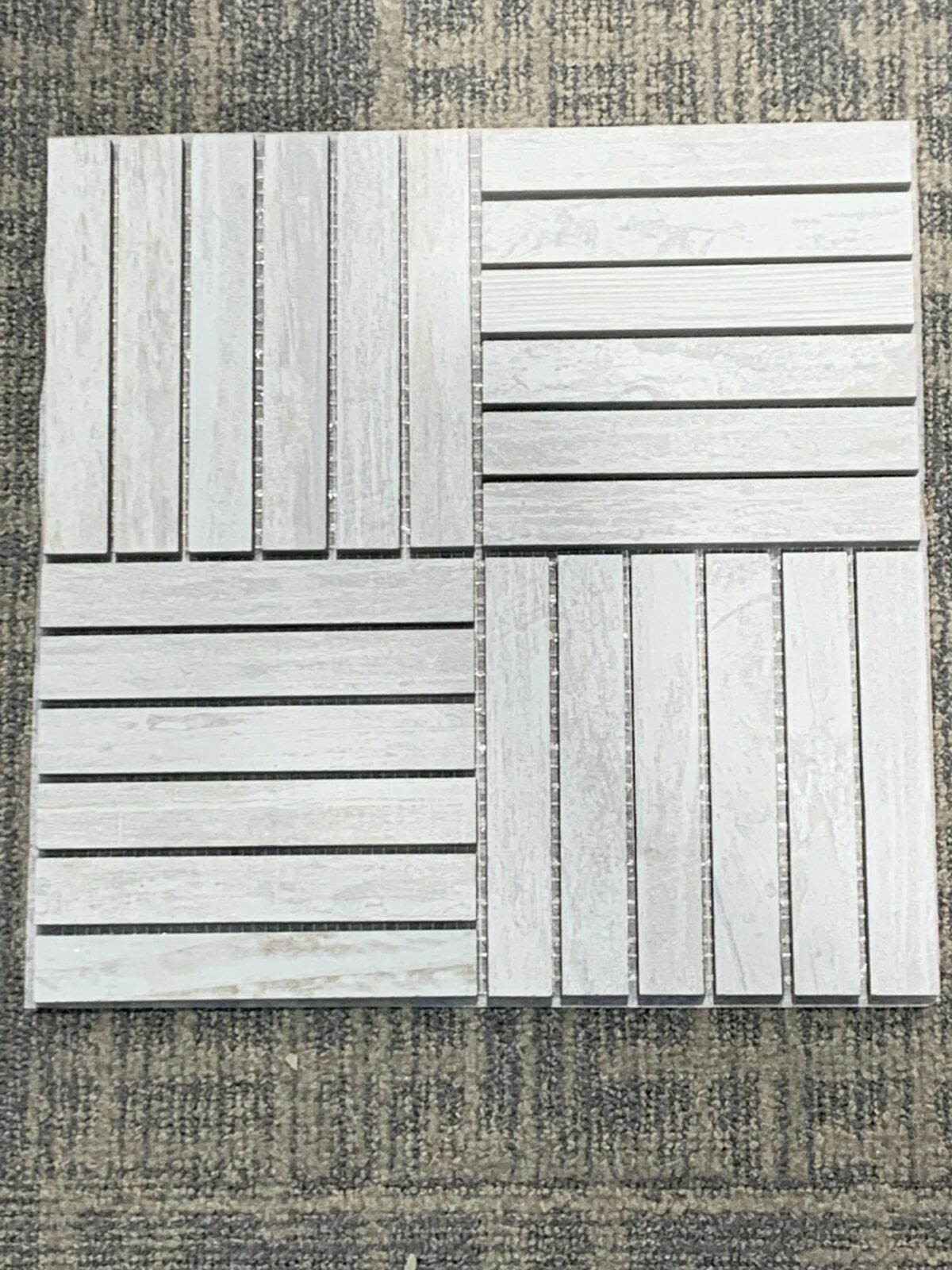 loft ivory loft ivory