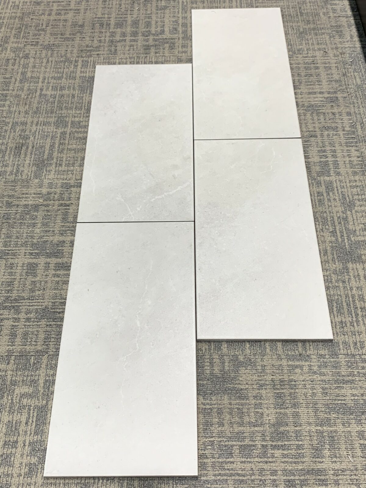 oasis bone oasis bone