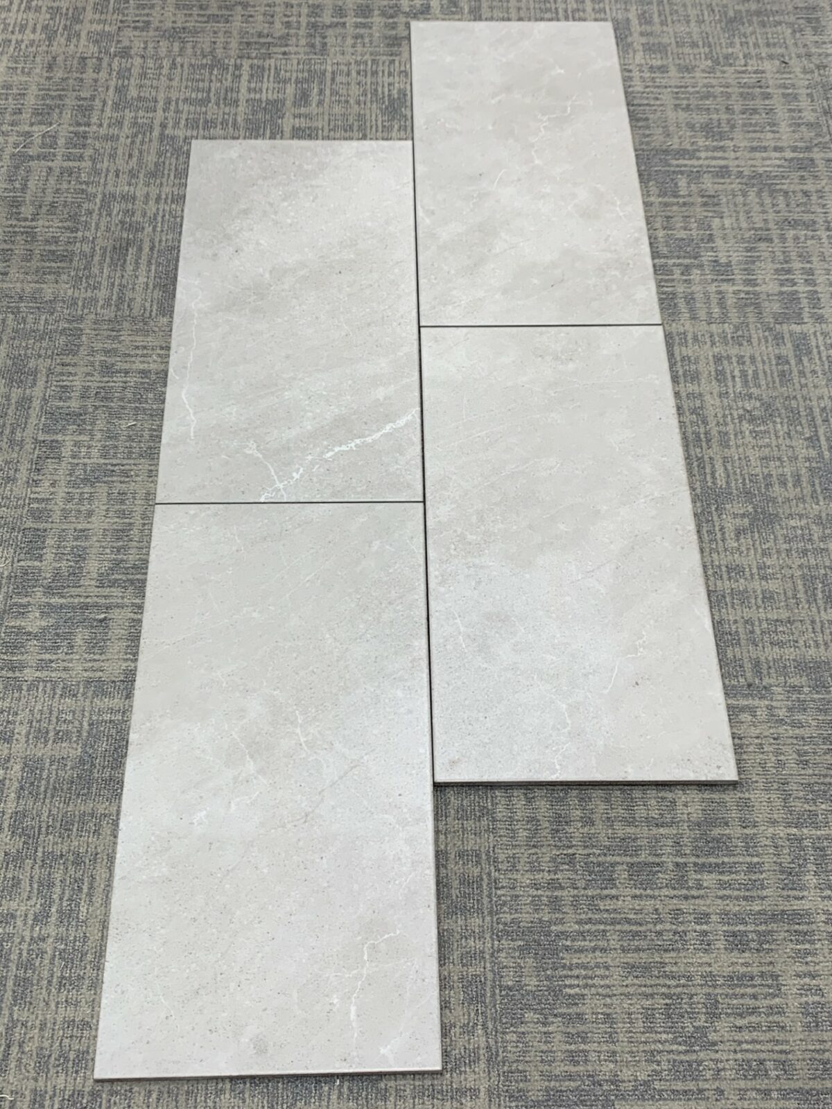 oasis light grey oasis light grey