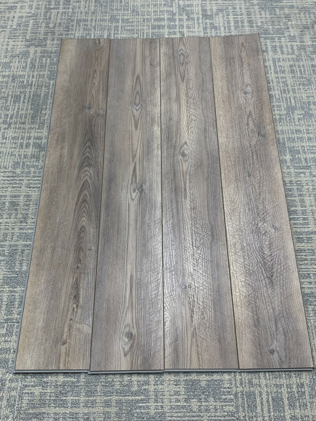 ripped pine ripped pine