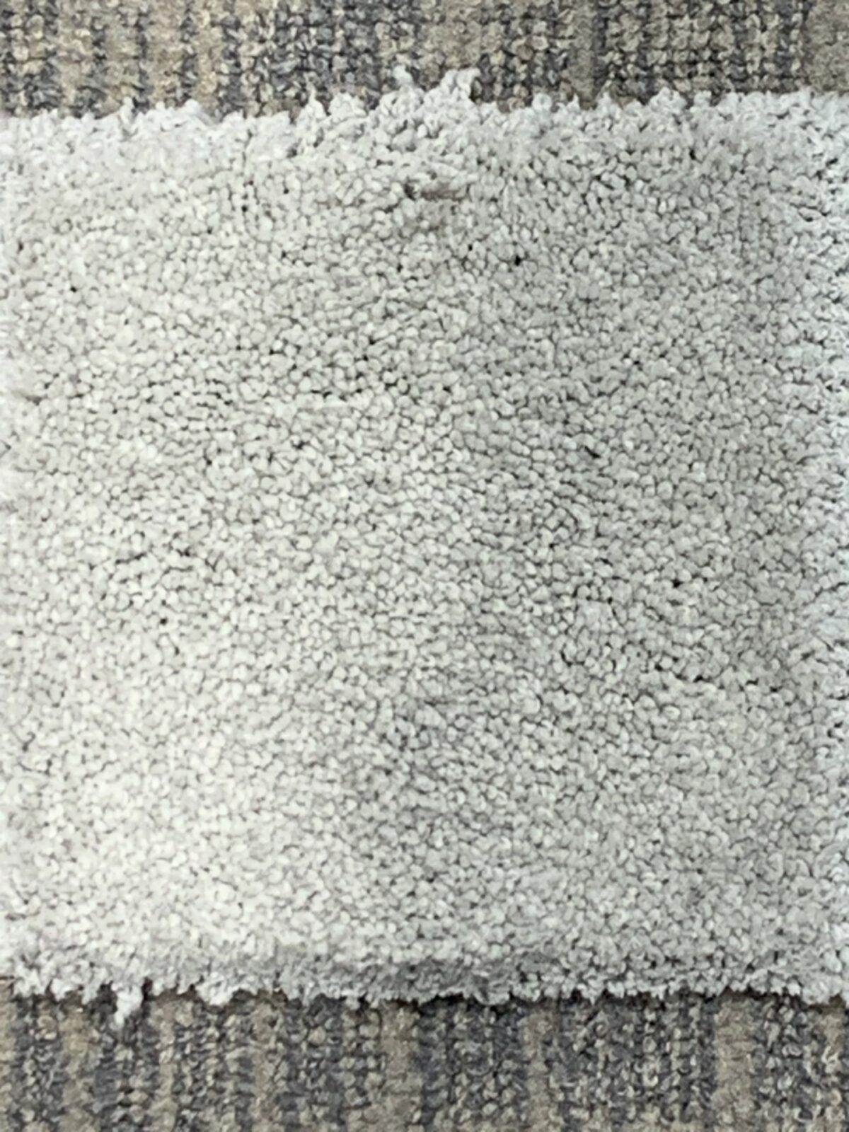 smokecarpet smokecarpet