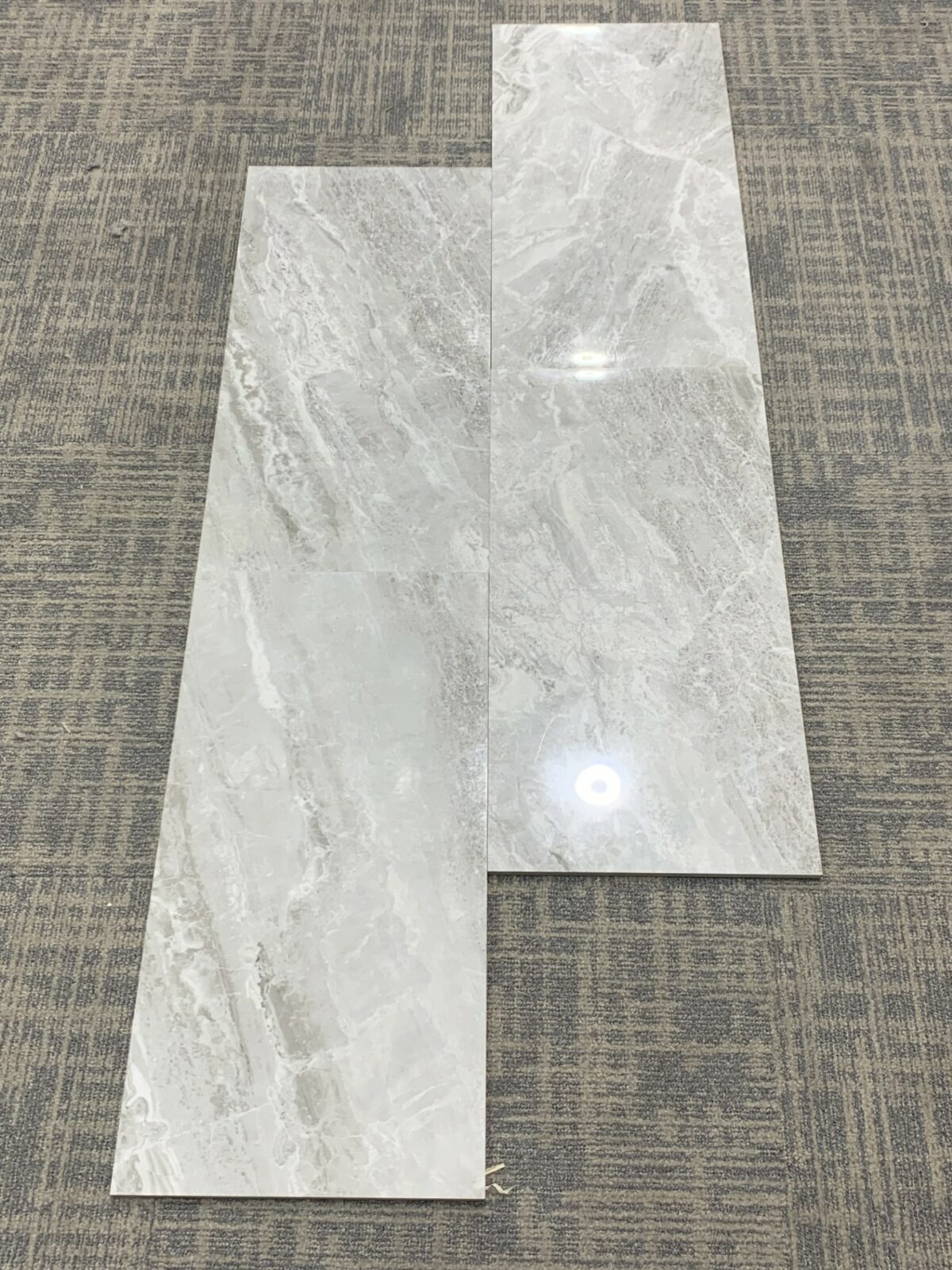 stella argento stella argento