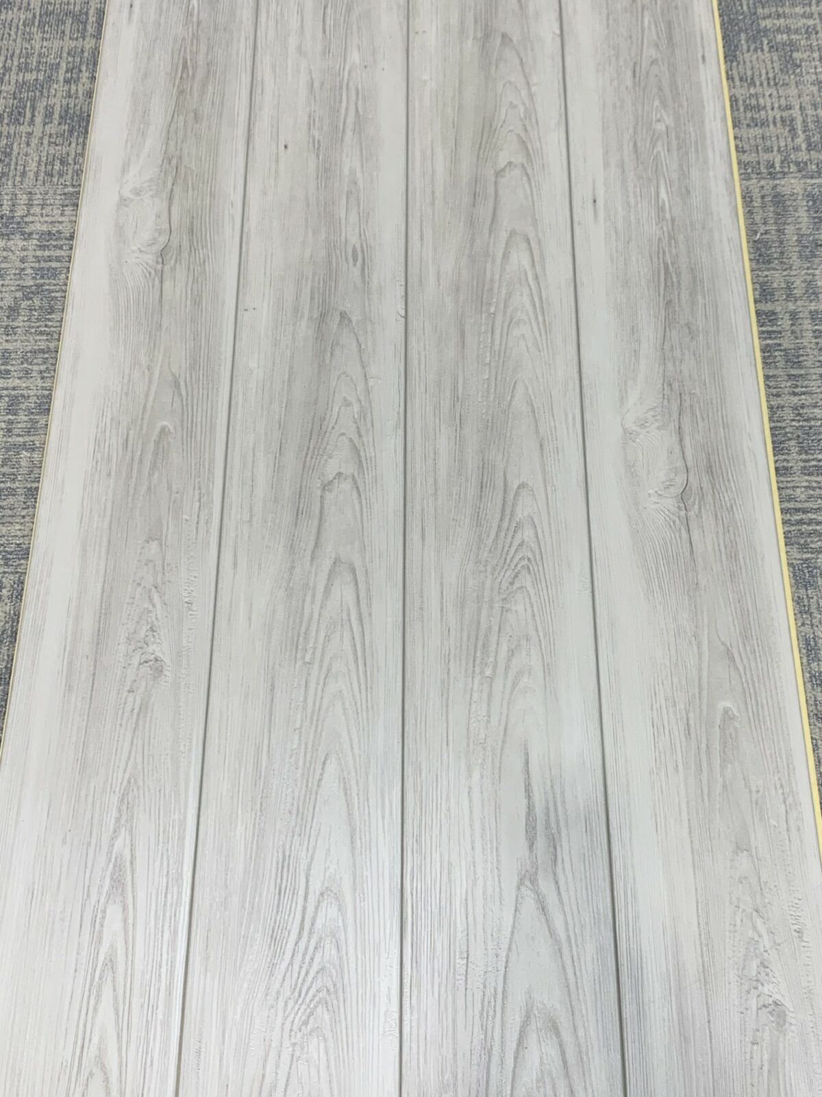 stylish comfort stylish comfort