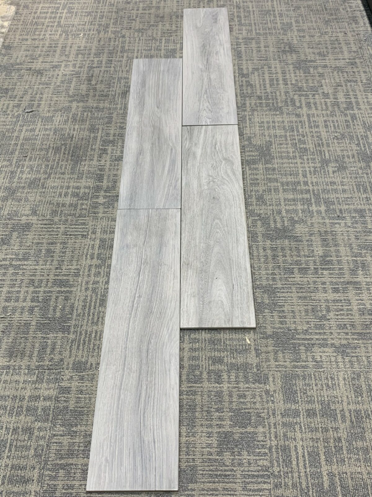 timeless dark grey timeless dark grey