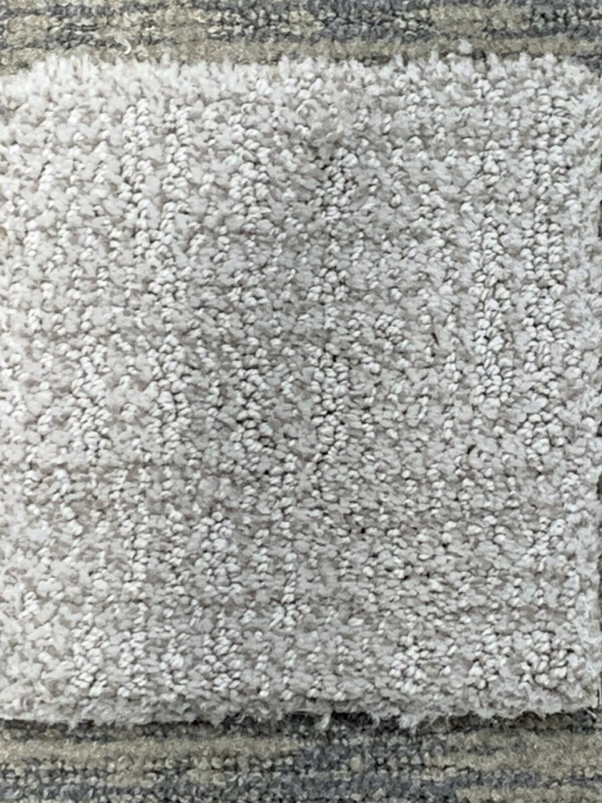 vista piel carpet vista piel carpet