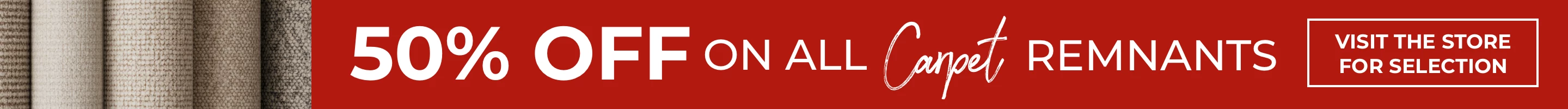 carpet-remnants carpet-remnants