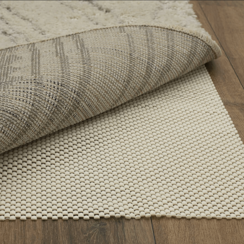 Better Stay | Warnike Carpet & Tile
