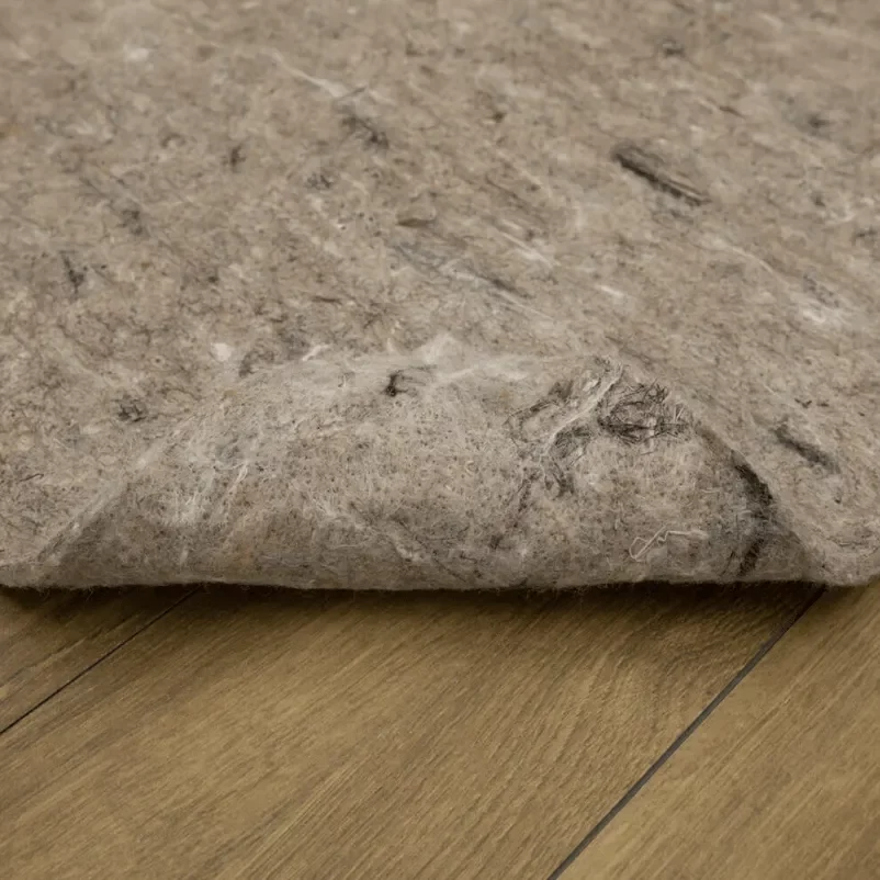 Area Rug Pads | Warnike Carpet & Tile