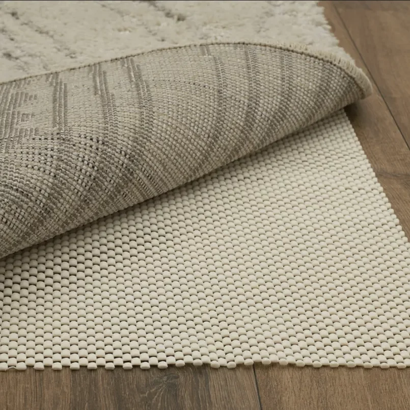 Area Rug Pads | Warnike Carpet & Tile
